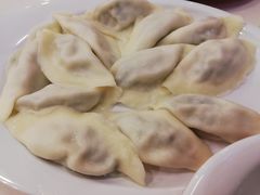 -客临百思德·东北特色馆(龙湖时代天街店)