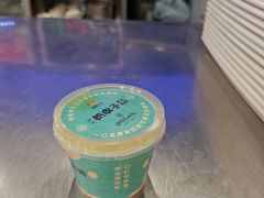 -护国寺小吃(地安门店)