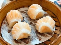 -利宝阁(嘉里建设广场店)