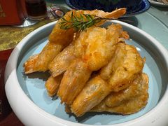 -大海碗·炸酱面·烤鸭·京菜(天坛店)