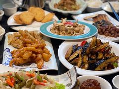 -梅飞酒家(名辉豪庭店)