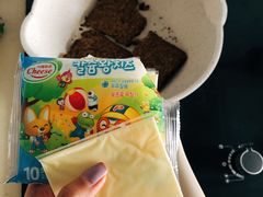 -Olé精品超市(重庆观音桥店)