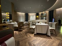 -徐记海鲜·家宴(南油永新汇店)