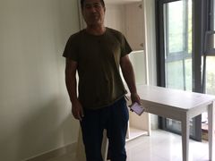 -苏州老手搬家运输服务有限公司