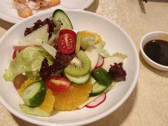 -贴阁碧(百丈东路店)