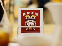 -唐咖精品咖啡(大理古城手冲店)