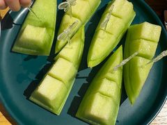 -青木瓜之味 · 越南料理(七宝宝龙店)
