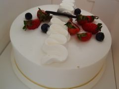 -汉密哈顿(解放路1段店)