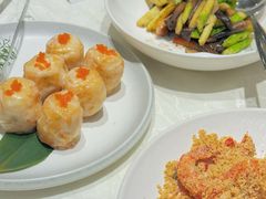 -珍宝海鲜JUMBO Seafood(尚嘉店)