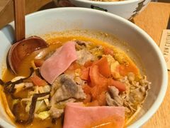 -云味馆·云南菜·云南米线(沙井华润店)