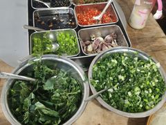 -三兄弟鲜羊肉