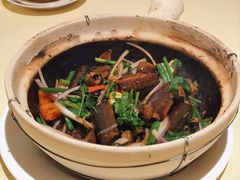 -惠食佳(滨江大公馆店)