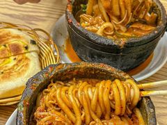 -香猪坊韩国烤肉专属门店(魏公村店)