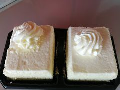 -储缘蛋糕(文诚路店)