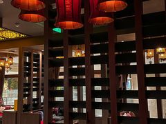 -菩泰·泰式草本按摩SPA(国大城市广场店)