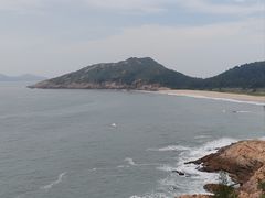 -红月湾海鲜饭店•沙滩海景(双月湾店)