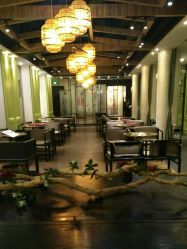 点击看大图 -盘子女人坊古装写真摄影(天津总店)