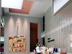 -intime coffee(芝麻街店)