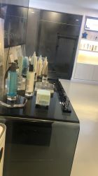 店内环境-JNK皮肤管理中心