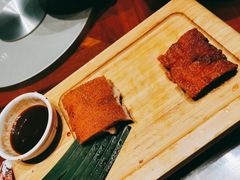 -瑶王府·广西菜(金阳路店)