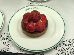 -花神咖啡馆