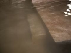 -思念果岭悦温泉