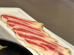 -小明家·鲜牛肉自选火锅(中街店)