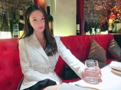 -Osteria Garden 生蚝花园餐厅(原进贤路店)