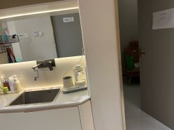 -小阿福儿童摄影(光谷时代广场店)