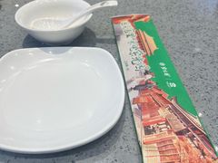 -紫光园(燕郊总店)