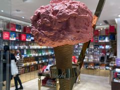 -VENCHI 闻绮(北京国贸商城店)