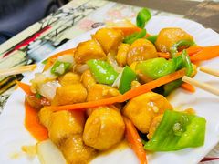 -群乐饭店(乐工一街店)