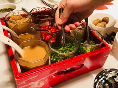 -红门金汤·港式火锅(英皇集团中心店)