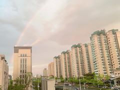 -ALDI奥乐齐超市(浦东大华锦绣优嘉店)
