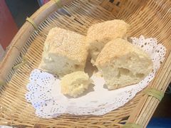 -丹江渔村(望京店)