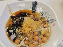 -土连锅·现熬养生汤锅(梁家巷店)