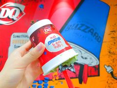-DQ·蛋糕·冰淇淋(新佳丽店)