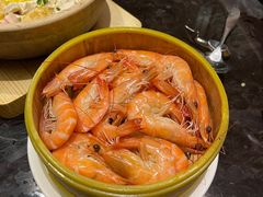 -高佳庄·海鲜酒楼(东港店)