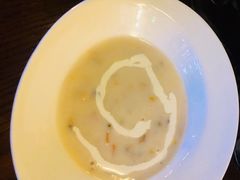 -斯比特花园西餐厅(东方商厦店)