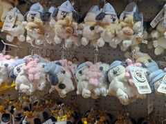 -九木杂物社(中心店)