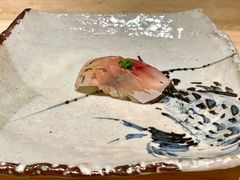 -鮨心和(外滩店)