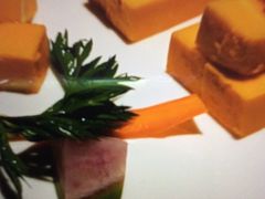 -老船坞水上餐厅(亚洲大酒店  东四十条店)