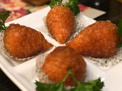 -虾饺妹·粤式手工点心(水荫路店)