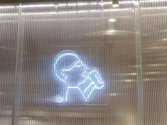 -喜茶(佛山岭南站店)