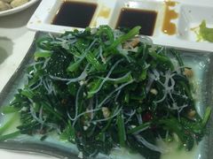 -威海渔村(静安旗舰店)