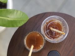 -Radar Coffee(思南路店)