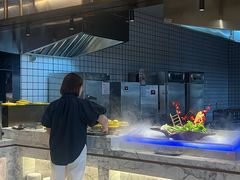 -延吉白山大厦酒店