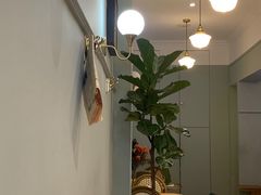 -铁手珈琲制造局metalhands(望京店)