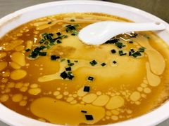 -天元酒店(马鞍山东路店)