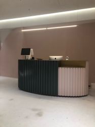 -本小姐美学·半永久纹眉野生眉